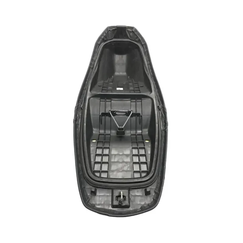 Selle HONDA SH 125 2020-2024