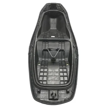 Selle HONDA SH 125 2020-2024