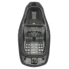 Selle HONDA SH 125 2020-2024