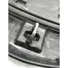 Selle HONDA SH 125 2020-2024