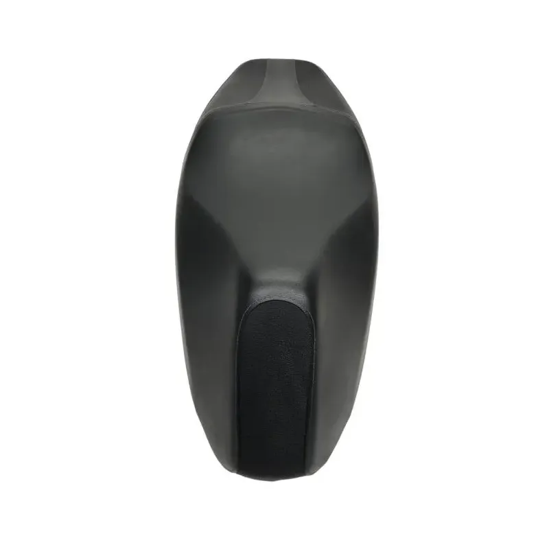 Selle HONDA SH 125 2020-2024