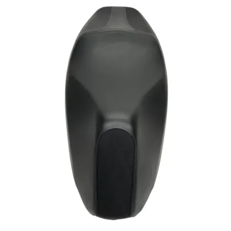 Selle HONDA SH 125 2020-2024