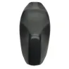 Selle HONDA SH 125 2020-2024