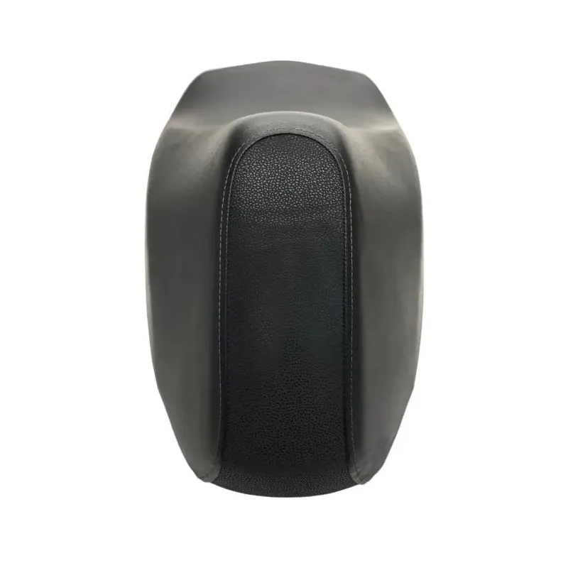 Selle HONDA SH 125 2020-2024