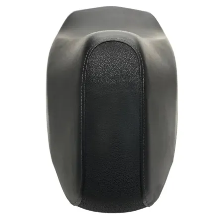 Selle HONDA SH 125 2020-2024