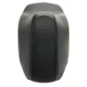 Selle HONDA SH 125 2020-2024