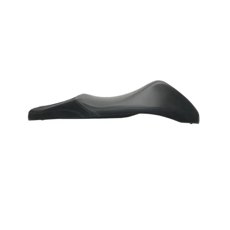 Selle HONDA SH 125 2020-2024