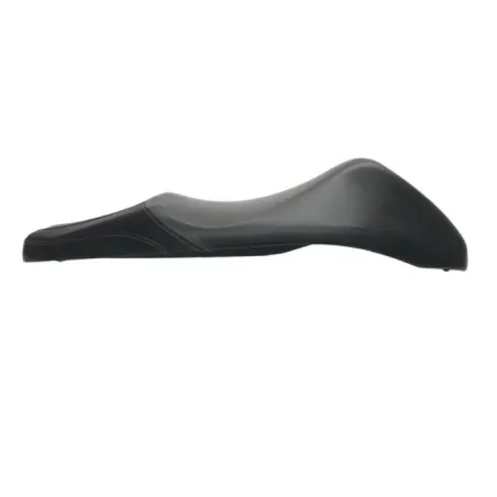 Selle HONDA SH 125 2020-2024