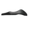 Selle HONDA SH 125 2020-2024