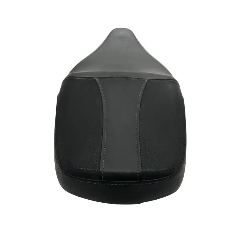 Selle HONDA SH 125 2020-2024