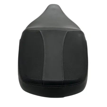 Selle HONDA SH 125 2020-2024