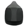 Selle HONDA SH 125 2020-2024
