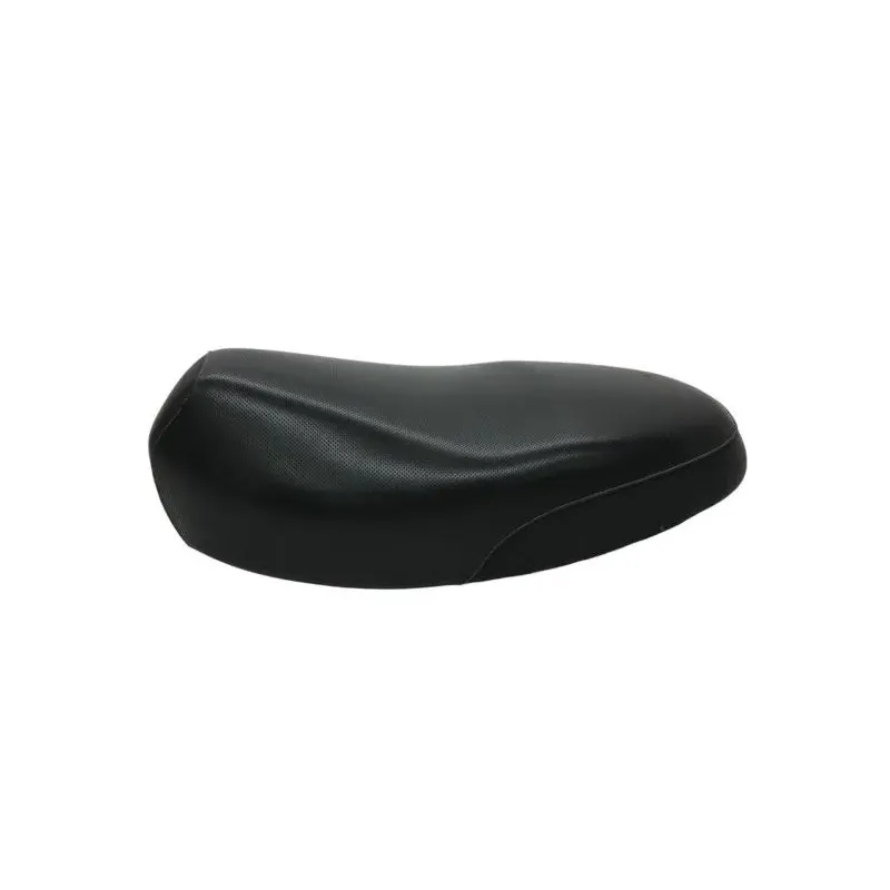 Selle MBK CW 50 2013-2016 BOOSTER NAKED 13P