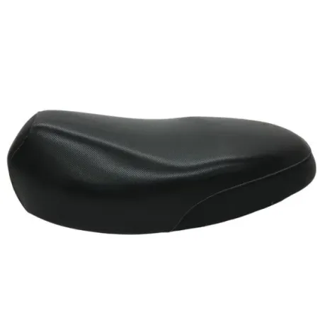 Selle MBK CW 50 2013-2016 BOOSTER NAKED 13P