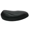 Selle MBK CW 50 2013-2016 BOOSTER NAKED 13P