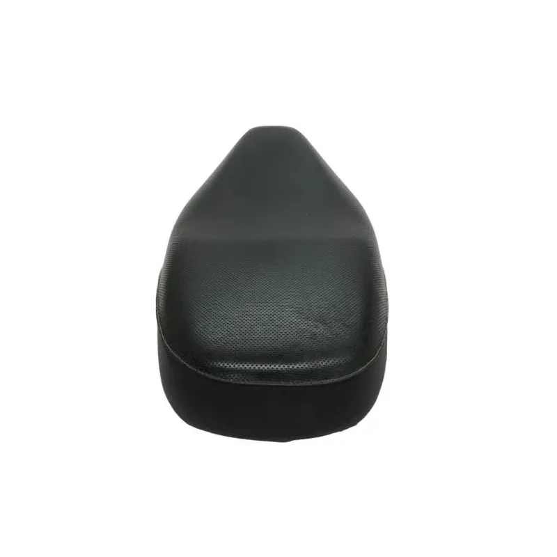 Selle MBK CW 50 2013-2016 BOOSTER NAKED 13P