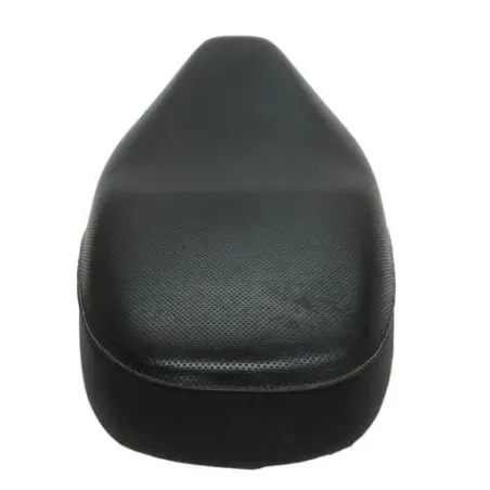 Selle MBK CW 50 2013-2016 BOOSTER NAKED 13P