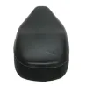 Selle MBK CW 50 2013-2016 BOOSTER NAKED 13P