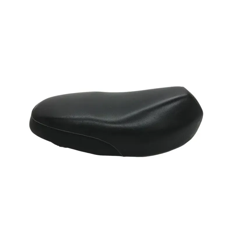 Selle MBK CW 50 2013-2016 BOOSTER NAKED 13P