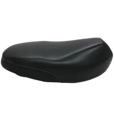 Selle MBK CW 50 2013-2016 BOOSTER NAKED 13P