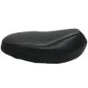 Selle MBK CW 50 2013-2016 BOOSTER NAKED 13P