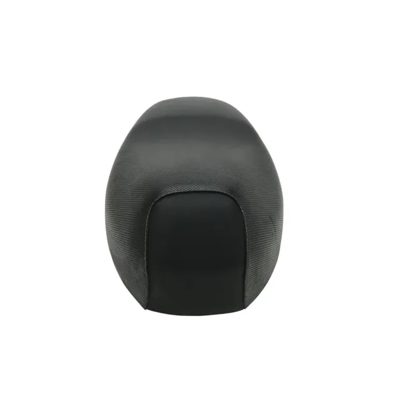 Selle MBK CW 50 2013-2016 BOOSTER NAKED 13P