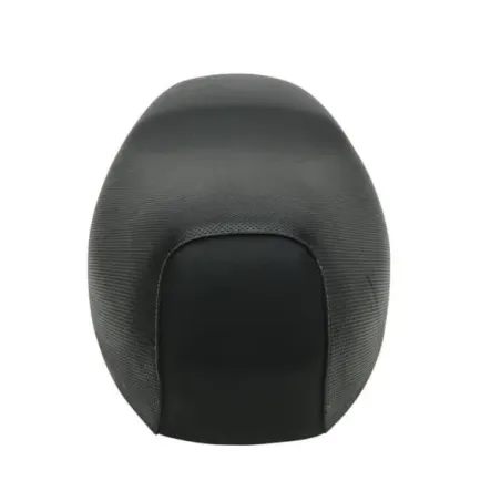 Selle MBK CW 50 2013-2016 BOOSTER NAKED 13P