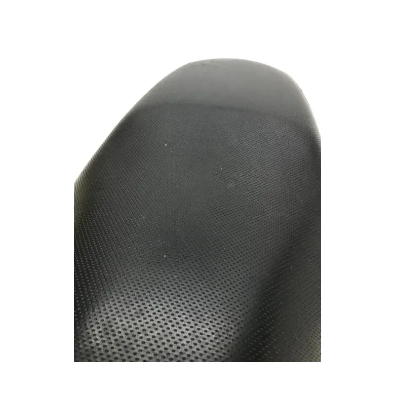 Selle MBK CW 50 2013-2016 BOOSTER NAKED 13P