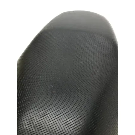 Selle MBK CW 50 2013-2016 BOOSTER NAKED 13P