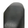 Selle MBK CW 50 2013-2016 BOOSTER NAKED 13P