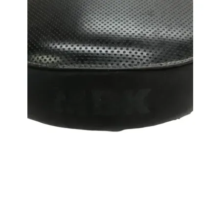 Selle MBK CW 50 2013-2016 BOOSTER NAKED 13P