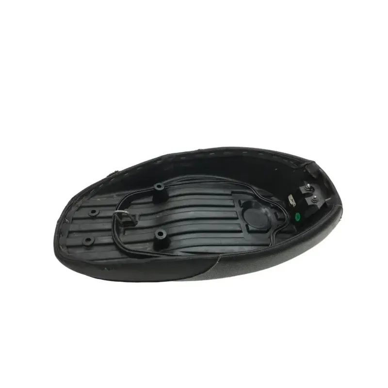 Selle MBK CW 50 2013-2016 BOOSTER NAKED 13P