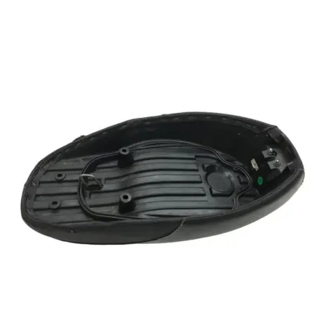 Selle MBK CW 50 2013-2016 BOOSTER NAKED 13P