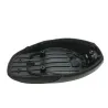Selle MBK CW 50 2013-2016 BOOSTER NAKED 13P