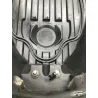 Selle MBK CW 50 2013-2016 BOOSTER NAKED 13P