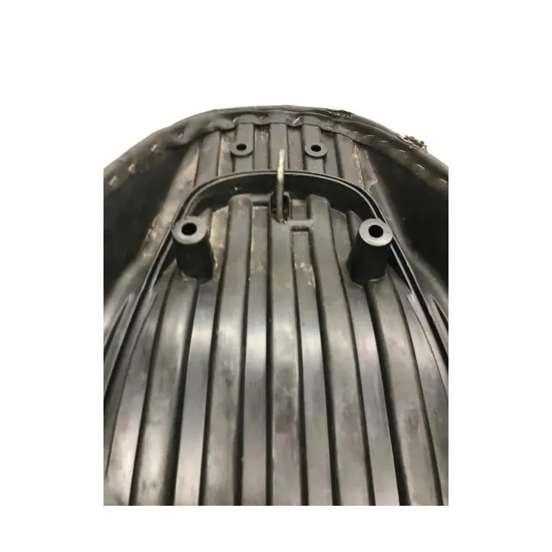 Selle MBK CW 50 2013-2016 BOOSTER NAKED 13P