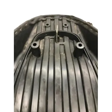 Selle MBK CW 50 2013-2016 BOOSTER NAKED 13P