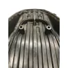 Selle MBK CW 50 2013-2016 BOOSTER NAKED 13P