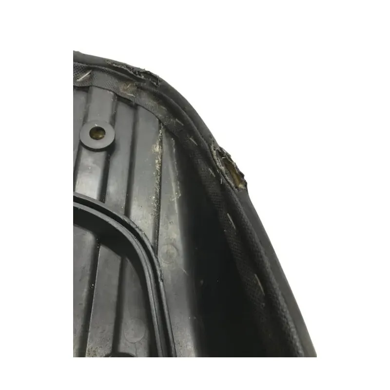 Selle MBK CW 50 2013-2016 BOOSTER NAKED 13P