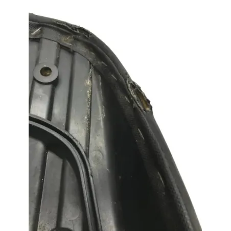 Selle MBK CW 50 2013-2016 BOOSTER NAKED 13P