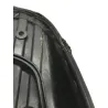 Selle MBK CW 50 2013-2016 BOOSTER NAKED 13P