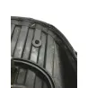 Selle MBK CW 50 2013-2016 BOOSTER NAKED 13P