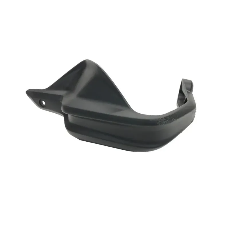 Protege main gauche BMW R 1250 GS 2018-2023
