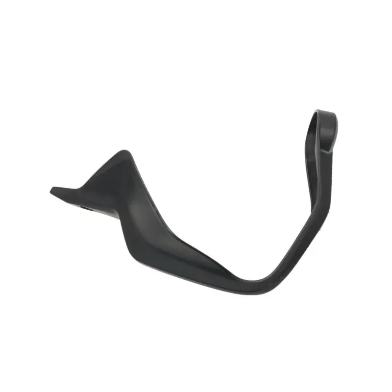 Protege main gauche BMW R 1250 GS 2018-2023