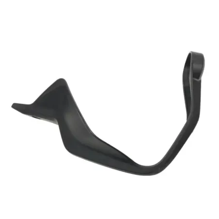 Protege main gauche BMW R 1250 GS 2018-2023