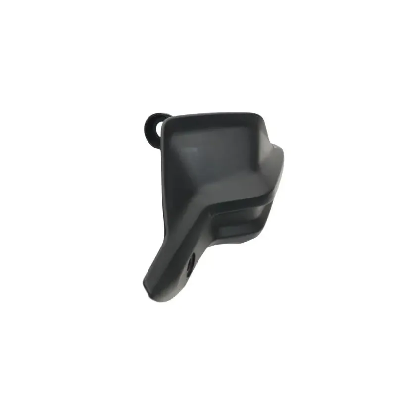 Protege main gauche BMW R 1250 GS 2018-2023