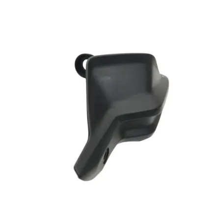 Protege main gauche BMW R 1250 GS 2018-2023