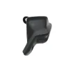 Protege main gauche BMW R 1250 GS 2018-2023 Protege main gauche BMW R 1250 GS 2018-2023