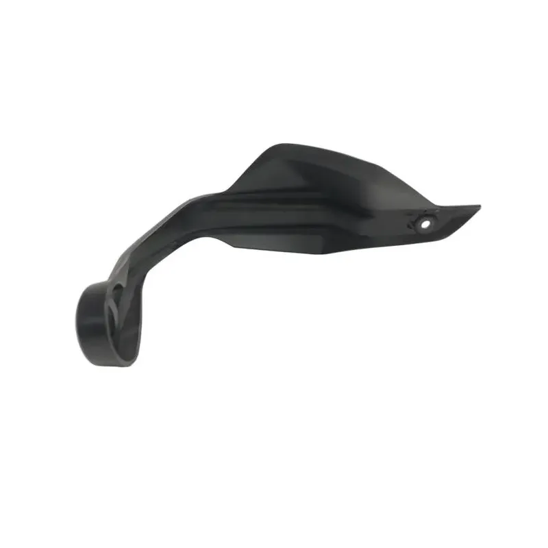 Protege main gauche BMW R 1250 GS 2018-2023