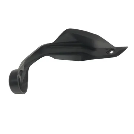 Protege main gauche BMW R 1250 GS 2018-2023